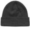 POLYLANA® Cuff Beanie