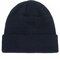 POLYLANA® Cuff Beanie