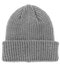 POLYLANA® Rib Beanie with Cuff