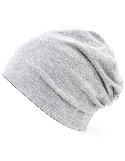 BW8021 Organic Cotton 24/7 Beanie