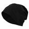 Jersey Beanie