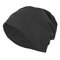 Jersey Beanie