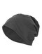 Jersey Beanie