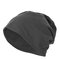 Jersey Beanie