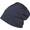 Jersey Beanie