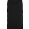 Jersey Big Tank