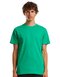 T-Shirt Round Neck