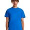 T-Shirt Round Neck