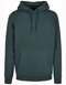 Heavy Hoody