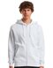 Heavy Zip Hoody