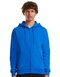 Heavy Zip Hoody