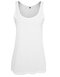 Ladies` Tanktop