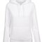 Ladies` Heavy Hoody
