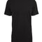 Shaped Long Tee