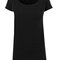 Ladies` Wideneck Tee