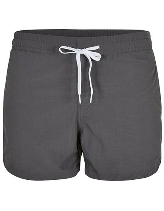 Swim Shorts