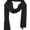 Jersey Scarf