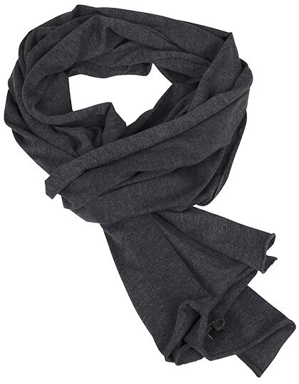 Jersey Scarf