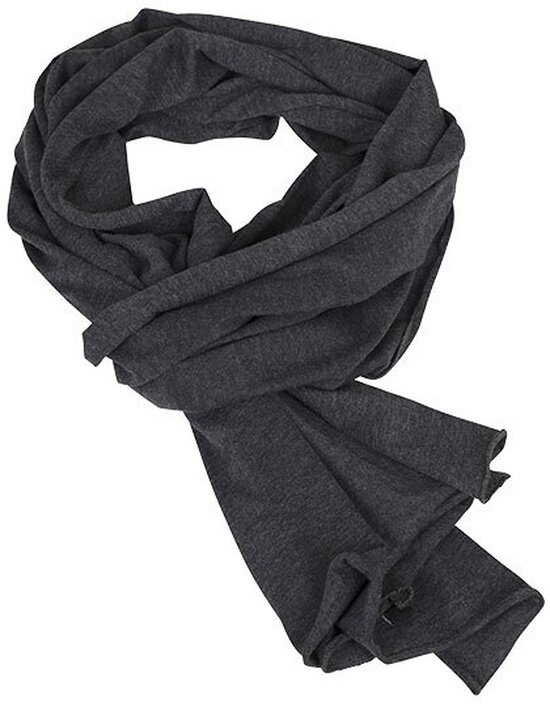 Jersey Scarf