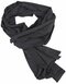 Jersey Scarf