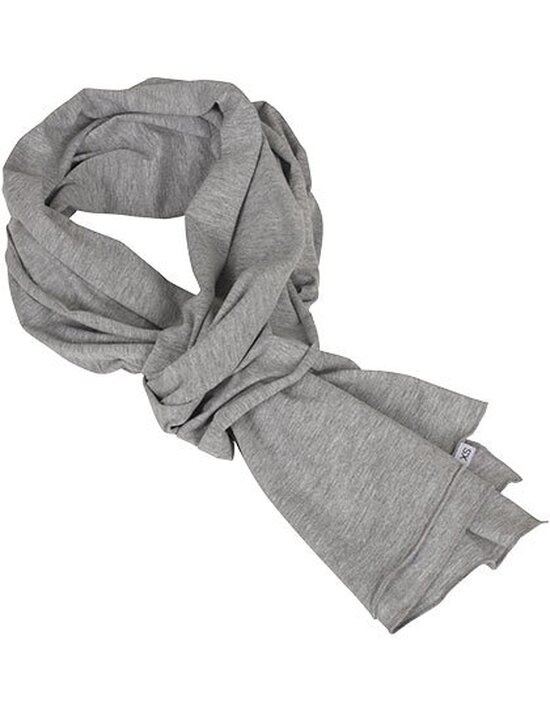Jersey Scarf