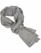 Jersey Scarf