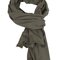 Jersey Scarf