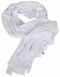 Jersey Scarf