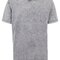 Acid Washed Tee