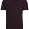 Acid Washed Tee