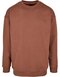 Sweat Crewneck