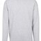 Sweat Crewneck