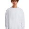 Sweat Crewneck