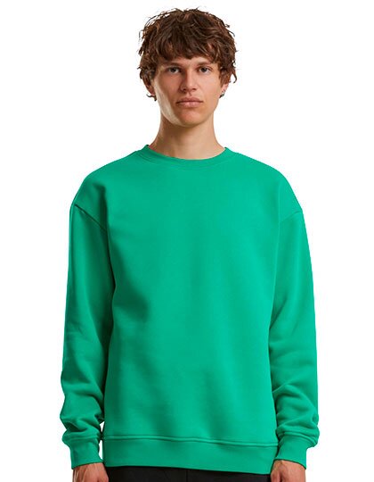 Sweat Crewneck