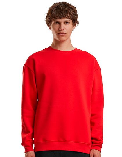 Sweat Crewneck