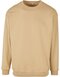 Sweat Crewneck