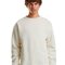 Sweat Crewneck