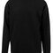 Sweat Crewneck