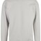 Sweat Crewneck