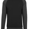 Raglan Crewneck