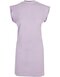 Ladies Turtle Extended Shoulder Dress