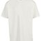 Heavy Oversize Tee