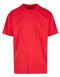 Heavy Oversize Tee