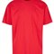 Heavy Oversize Tee
