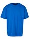 Heavy Oversize Tee