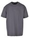 Heavy Oversize Tee