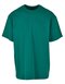 Heavy Oversize Tee