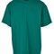 Heavy Oversize Tee