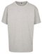 Heavy Oversize Tee