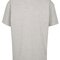 Heavy Oversize Tee